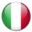 Italiano